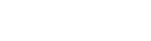 111SKIN logo