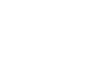 Accor logo