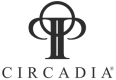 Circadia logo