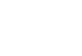 Circadia logo