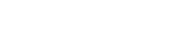 Forbes Travel Guide logo