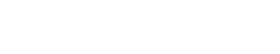 Global Wellness Summit logo