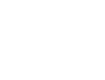Hilton Hotels & Resorts logo