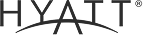 Hyatt logo
