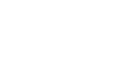 Hyperice logo
