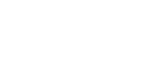 Jumeirah logo