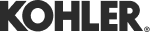Kohler logo
