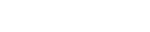 Kohler logo
