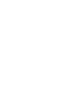 Mayo Clinic logo
