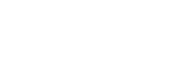 Oakworks logo