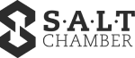 Salt Chamber logo