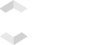 Salt Chamber logo