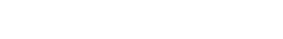 TechnoAlpin logo
